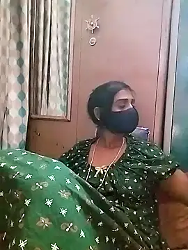 sweety telugu couple2027 online show from February 5, 4:36 pm