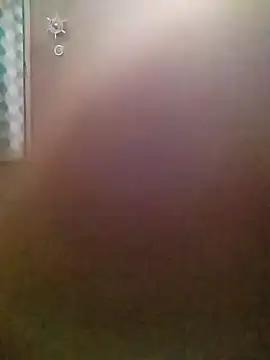 sweety telugu couple2027 online show from February 8, 11:44 am