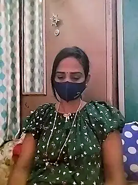 sweety telugu couple2027 online show from February 8, 4:14 pm