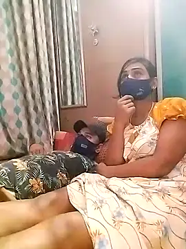 sweety telugu couple2027 online show from February 10, 3:42 pm