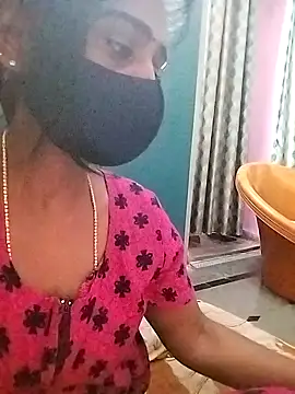 sweety telugu couple2027 online show from February 11, 7:23 am