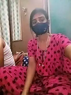 sweety telugu couple2027 online show from February 11, 3:40 pm