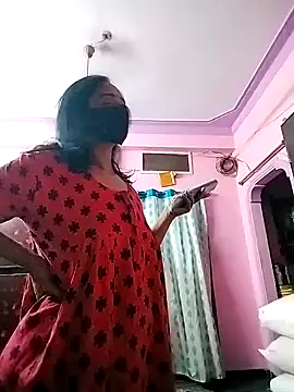 sweety telugu couple2027 online show from February 12, 4:01 am