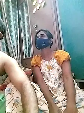 sweety telugu couple2027 online show from February 12, 8:59 am