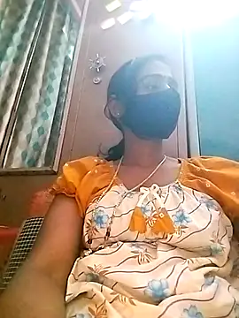 sweety telugu couple2027 online show from February 12, 1:06 pm