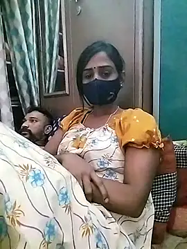sweety telugu couple2027 online show from February 12, 7:24 pm
