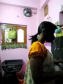 sweety telugu couple2027 online show from February 16, 8:32 am