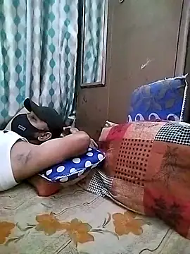 sweety telugu couple2027 online show from February 17, 3:09 pm
