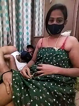 sweety telugu couple2027 online show from February 18, 9:21 am
