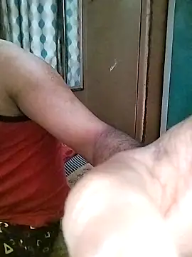 sweety telugu couple2027 online show from February 19, 8:01 am