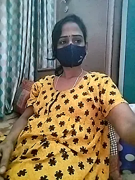 sweety telugu couple2027 online show from February 20, 4:28 am