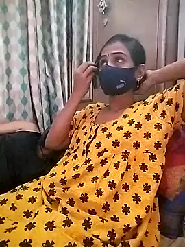 sweety telugu couple2027 online show from February 20, 10:05 am