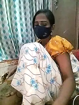 sweety telugu couple2027 online show from February 21, 4:16 pm
