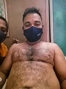 sweety telugu couple2027 online show from February 21, 7:21 pm