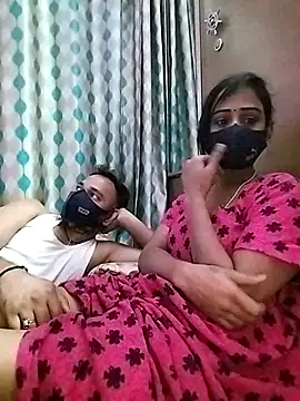 sweety telugu couple2027 online show from February 22, 4:29 am
