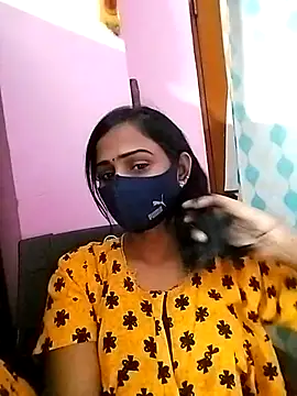 sweety telugu couple2027 online show from February 23, 6:17 am