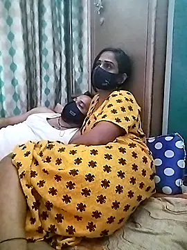 sweety telugu couple2027 online show from February 23, 6:56 pm
