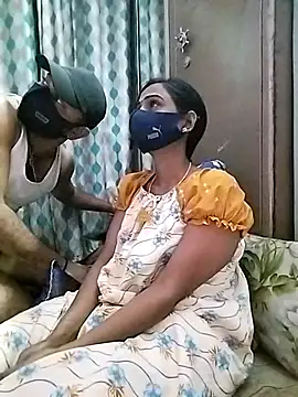 sweety telugu couple2027 online show from February 24, 4:16 am