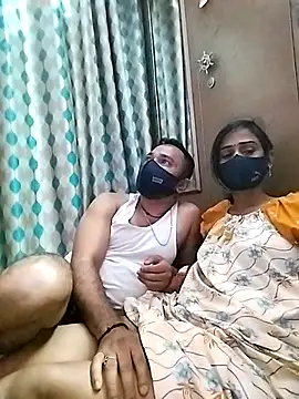 sweety telugu couple2027 online show from February 24, 10:37 am