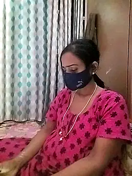 sweety telugu couple2027 online show from February 25, 3:49 pm