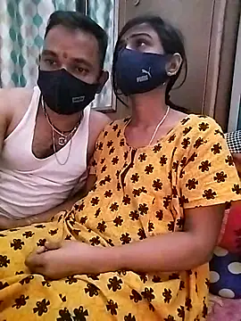 sweety telugu couple2027 online show from February 26, 4:35 pm