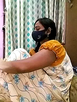 sweety telugu couple2027 online show from February 27, 1:49 pm