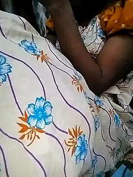 sweety telugu couple2027 online show from February 27, 7:58 pm