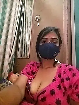 sweety telugu couple2027 online show from February 28, 4:54 am