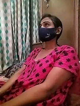 sweety telugu couple2027 online show from February 28, 3:04 pm