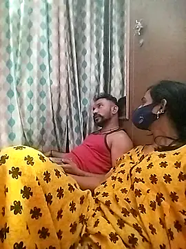 sweety telugu couple2027 online show from March 1, 7:48 pm