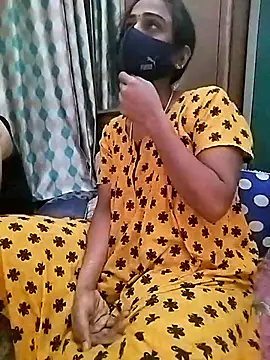 sweety telugu couple2027 online show from March 3, 4:25 am