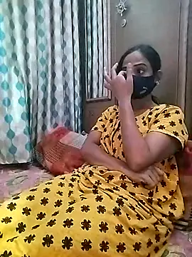 sweety telugu couple2027 online show from March 3, 8:49 am