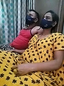 sweety telugu couple2027 online show from March 3, 3:53 pm
