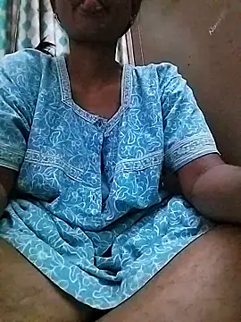 sweety telugu couple2027 online show from March 5, 4:02 am