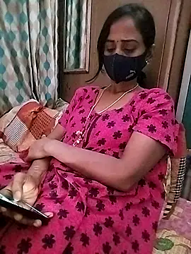 sweety telugu couple2027 online show from March 5, 2:01 pm