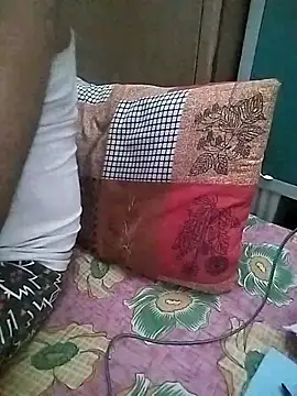 sweety telugu couple2027 online show from March 6, 6:52 am