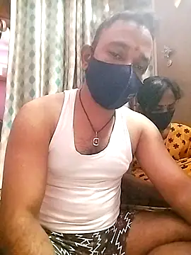 sweety telugu couple2027 online show from March 6, 10:30 am