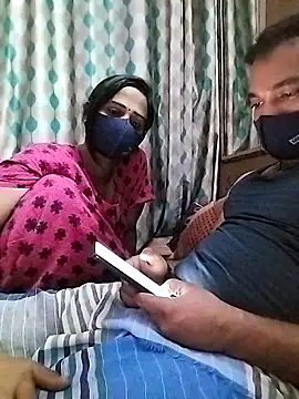 sweety telugu couple2027 online show from March 7, 12:23 pm