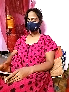 sweety telugu couple2027 online show from March 7, 7:27 pm
