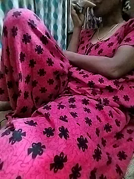 sweety telugu couple2027 online show from March 9, 7:34 am