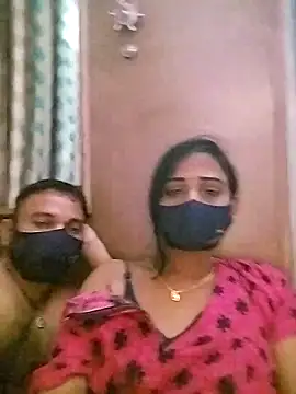 sweety telugu couple2027 online show from March 9, 10:41 am