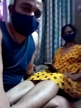 sweety telugu couple2027 online show from March 10, 12:48 pm