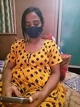 sweety telugu couple2027 online show from March 10, 4:14 pm
