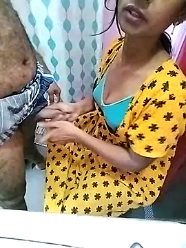 sweety telugu couple2027 online show from March 12, 7:59 pm