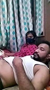 sweety telugu couple2027 online show from March 13, 7:50 pm