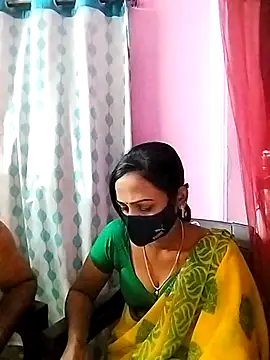 sweety telugu couple2027 online show from March 14, 5:38 am