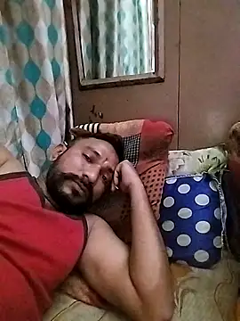 sweety telugu couple2027 online show from March 14, 12:29 pm