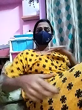 sweety telugu couple2027 online show from March 14, 4:40 pm
