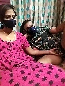 sweety telugu couple2027 online show from March 15, 4:35 am