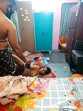 sweety telugu couple2027 online show from March 15, 8:54 pm